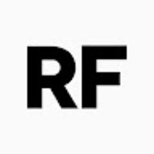 Meet your Posher, Richards frankel